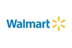 New_Walmart_Logo.svg-e1519222902338-765x510